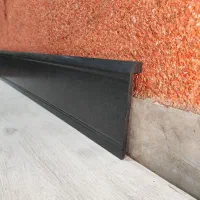 قرنیز کابینتی  MDF