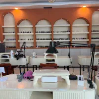 اجاره یا درصدی لاین ناخن ‌و اورتونیل و‌میخچه