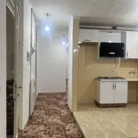 مسکن مهر فول امکانات|فروش آپارتمان|شوشتر, |دیوار