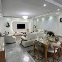 106-فروش-استثنایی-طبقه-سوم-فول-امکانات
