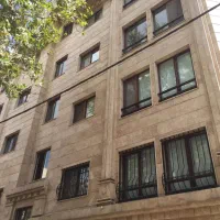فرمانیه-شرقی-دوقوز-127-متر-2-خوابه-نوساز