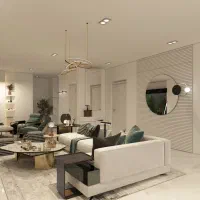 90-متر-نوساز-مرکز-شهر-نزدیک-ساحل