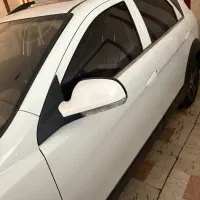 اچ سی کراس|خودرو سواری و وانت|تهران, امیریه|دیوار