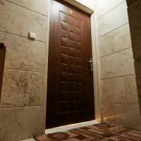 یک واحد آپارتمان 82متری/غرق نور/با پارکینگ اختصاصی|فروش آپارتمان|ورامین, ورامین|دیوار