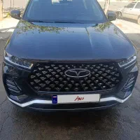 تیگو7پرو