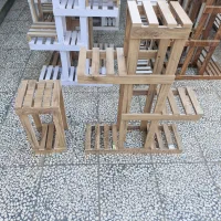 تولیدیه استند گل سجاد|گل و گیاه طبیعی|نجفآباد, جلال آباد|دیوار