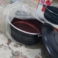 قابلمه سایز ۵۲ نو