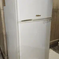 یخچال فریزر ۱۳ فوت فیلور