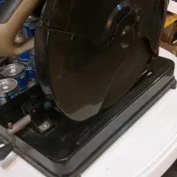 اره پروفیل بر مدلct15007