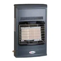 فروش ویژه بخاری آبسال مدل ۴۳۷