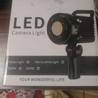 پرژکتور 300w|لامپ و چراغ|کرج, اسلام‌آباد|دیوار