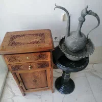 عتیقه جات
