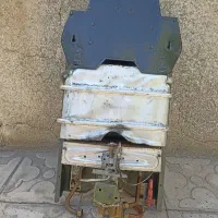 آبگرمکن دیواری بوتان