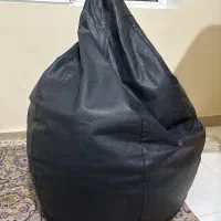 بین بگ (مبل راحتی)|مبلمان خانگی و میز عسلی|تهران, درب دوم|دیوار