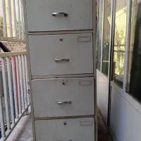 فایل اهنی