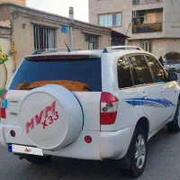 ام وی ام x33 مدل ۹۱|خودرو سواری و وانت|سقز, |دیوار