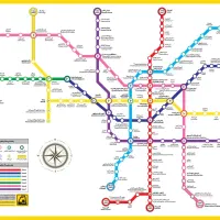 همخونه (کامل مطالعه شود)