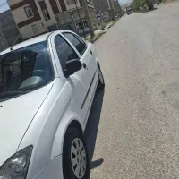 تیبا۱ مدل ۴۰۰