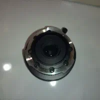 AE20B-2 Fujinon|دوربین عکاسی و فیلم‌برداری|کرج, برغان|دیوار