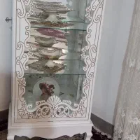 یک عددبوفه سالم