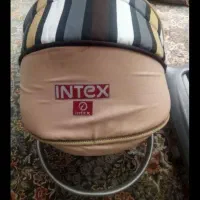 کریر|کالسکه و لوازم جانبی|قم, آذر (نکویی)|دیوار