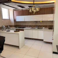 رهن و اجاره واحد مبله اداری خ کهندژ