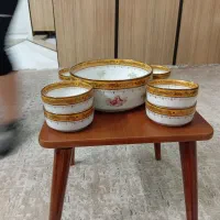 سالم سرویس مارک شیوا