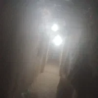 مغازه|فروش مغازه و غرفه|پاکدشت, پاکدشت (مامازند)|دیوار