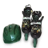 باشگاه۱۲ کفش اسکیت