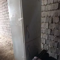 یخچال|یخچال و فریزر|سارال, |دیوار
