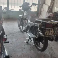 حراج|حراج|نجف‌آباد, قدس|دیوار