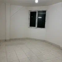 آپارتمان ۸۵ متری با قیمتی عالی|فروش آپارتمان|دورود, |دیوار