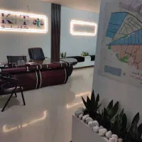 اجاره آپارتمان و اتاق مناسب مشاغل/ دفتر وکیل/شرکت