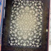 فرش/ ۷۰۰ شانه/ قیمت مناسب/ گالری دیاموند|فرش|قشم, |دیوار