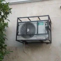 جوشکاری سیار