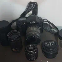 استخدام عکاس تخصصی کودک