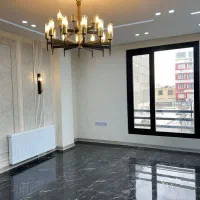 59 متر/ فـول امکانـات + پارکینگ آسانسور/ شهرزیبا|فروش آپارتمان|تهران, شهر زیبا|دیوار