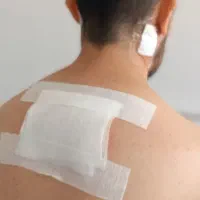 آموزش دوره تخصصی حجامت فصد زالو بادکش|خدمات آموزشی|کرج, کمال‌شهر|دیوار