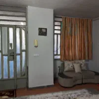 واحد ۶۵ متری/ یک خواب/ درخیابان های سپاه|اجارهٔ آپارتمان|اهواز, منازل سپاه|دیوار