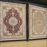 فرش افشان گل ریزان مشهد/با طرح نگار۳۲۴۲|فرش|شیراز, لاله|دیوار