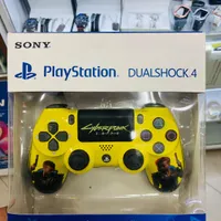 دسته بازی ps4|کنسول، بازی ویدئویی و آنلاین|اهواز, نادری|دیوار