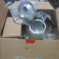 کتری قوری miniator|قوری، کتری، قهوه‌ساز دستی|کهریزک, |دیوار