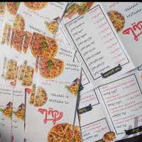 چاپ بنرشبانه روزی فوری،استیکرفلکس،مش.|خدمات پیشه و مهارت|تبریز, |دیوار