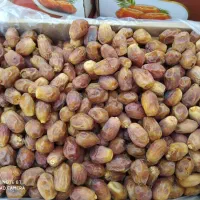 خرمای قصب درجه یک