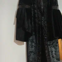 لباس زنانه|لباس|اهر, |دیوار