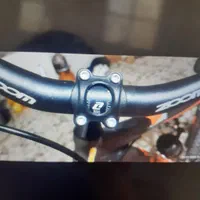 دوچرخه ویوا نو نو