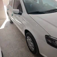 رانا پلاس مدل 1403