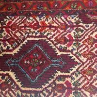 فرش دست بافت