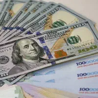 بهترین هدیه برای کادو و شاباش