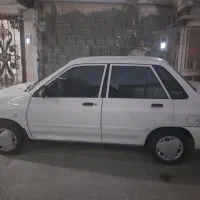 ۱۳۲مدل۹۰